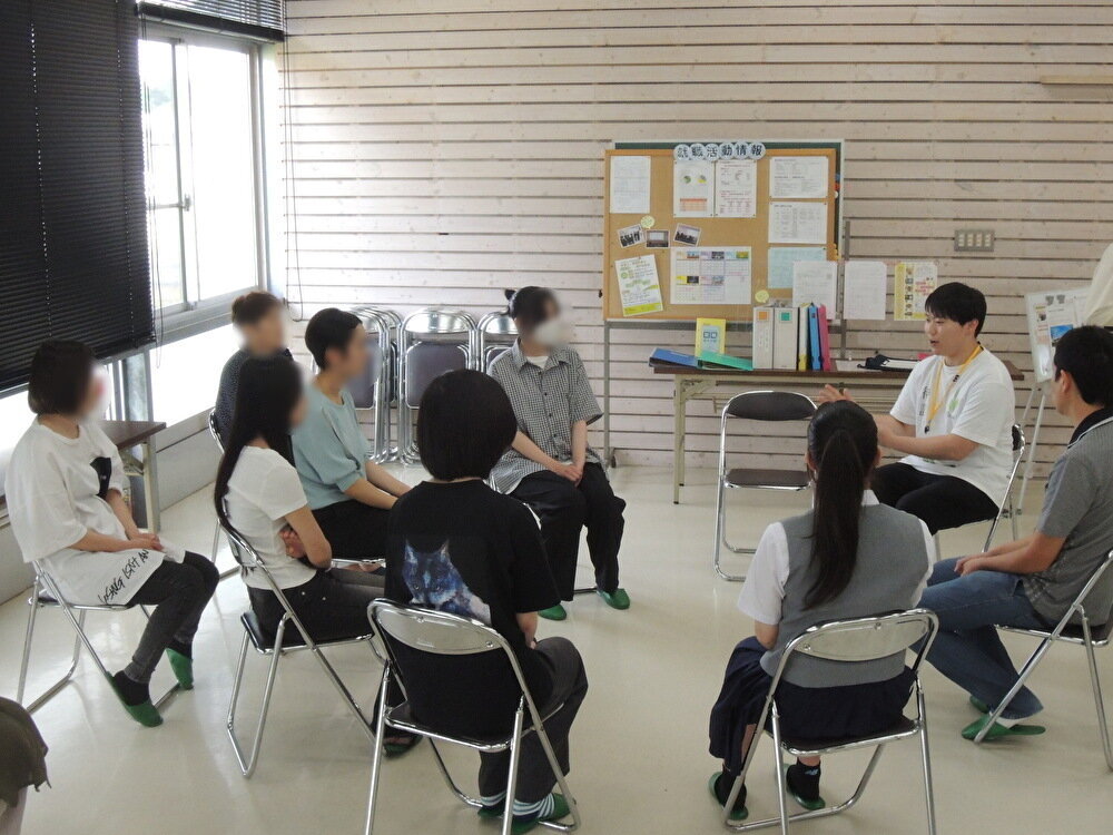DSCN8181ぼかし.JPG