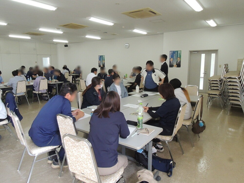 DSCN8016ぼかし.JPG