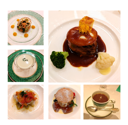 料理の写真.png