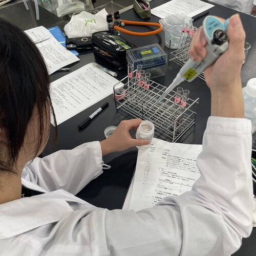 ⑤酵素によるグルコースの定量.jpg
