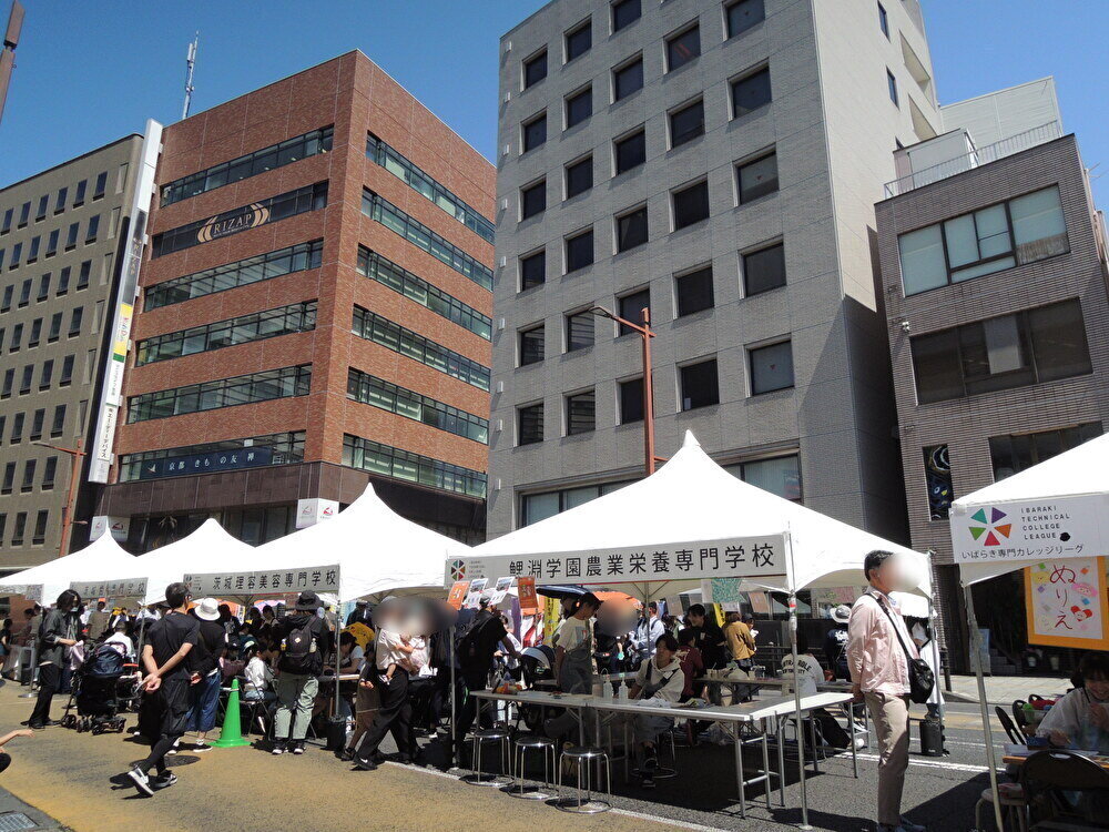 DSCN1025ぼかし.JPG