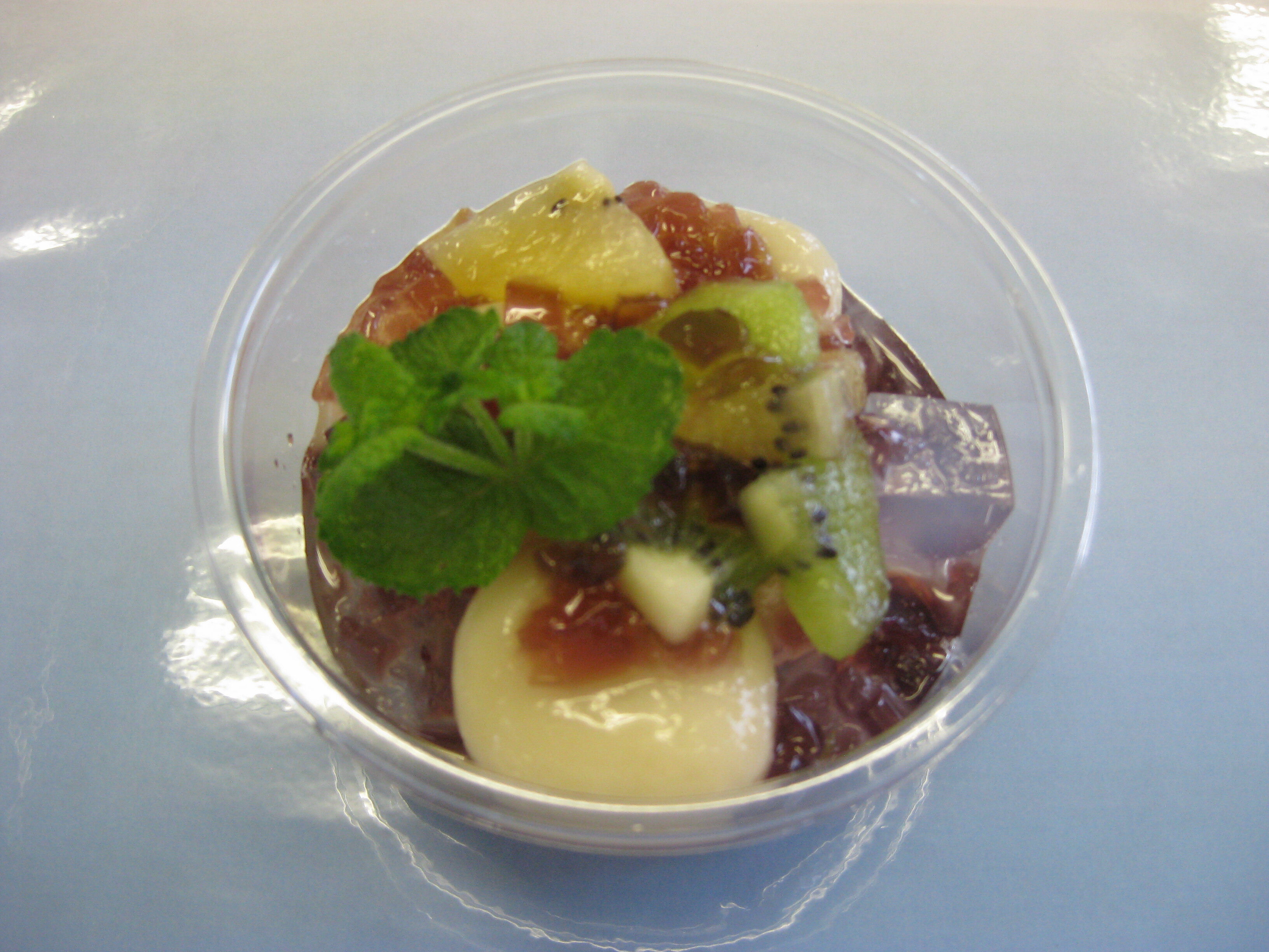 涼しげなフルーツポンチ1b2b74e48b9c1d15d.jpg