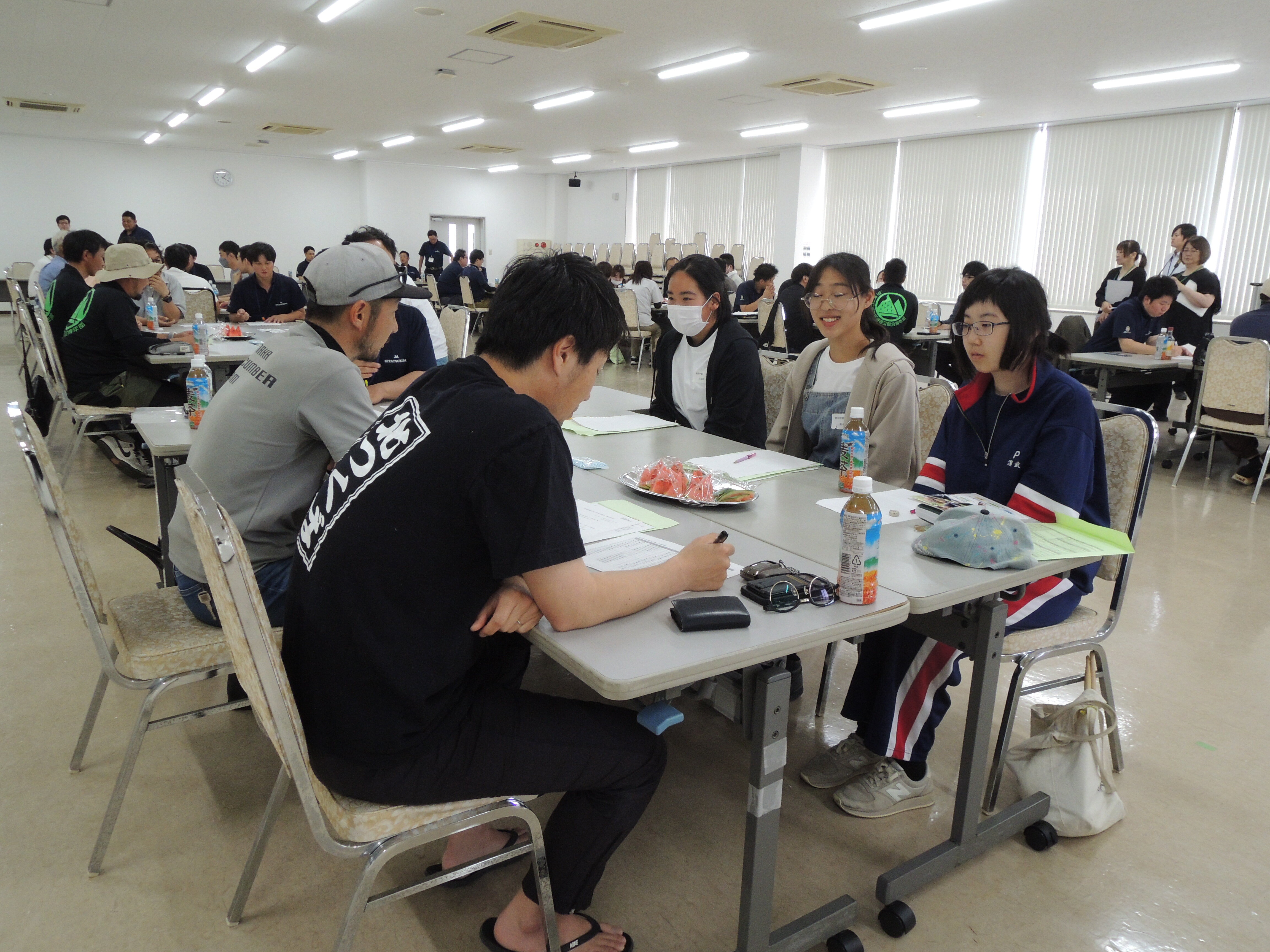 DSCN1055.JPG