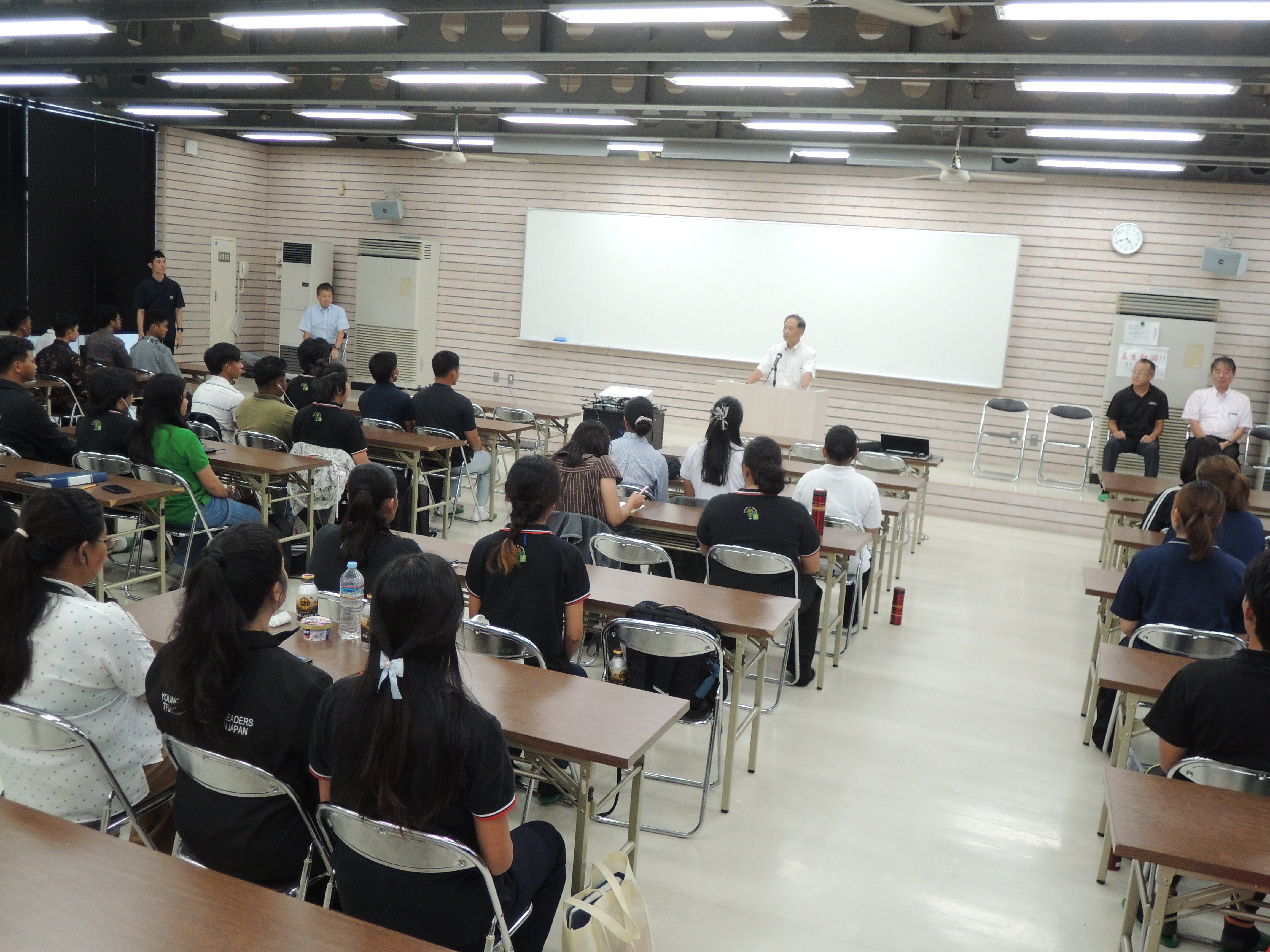 DSCN1191.JPG