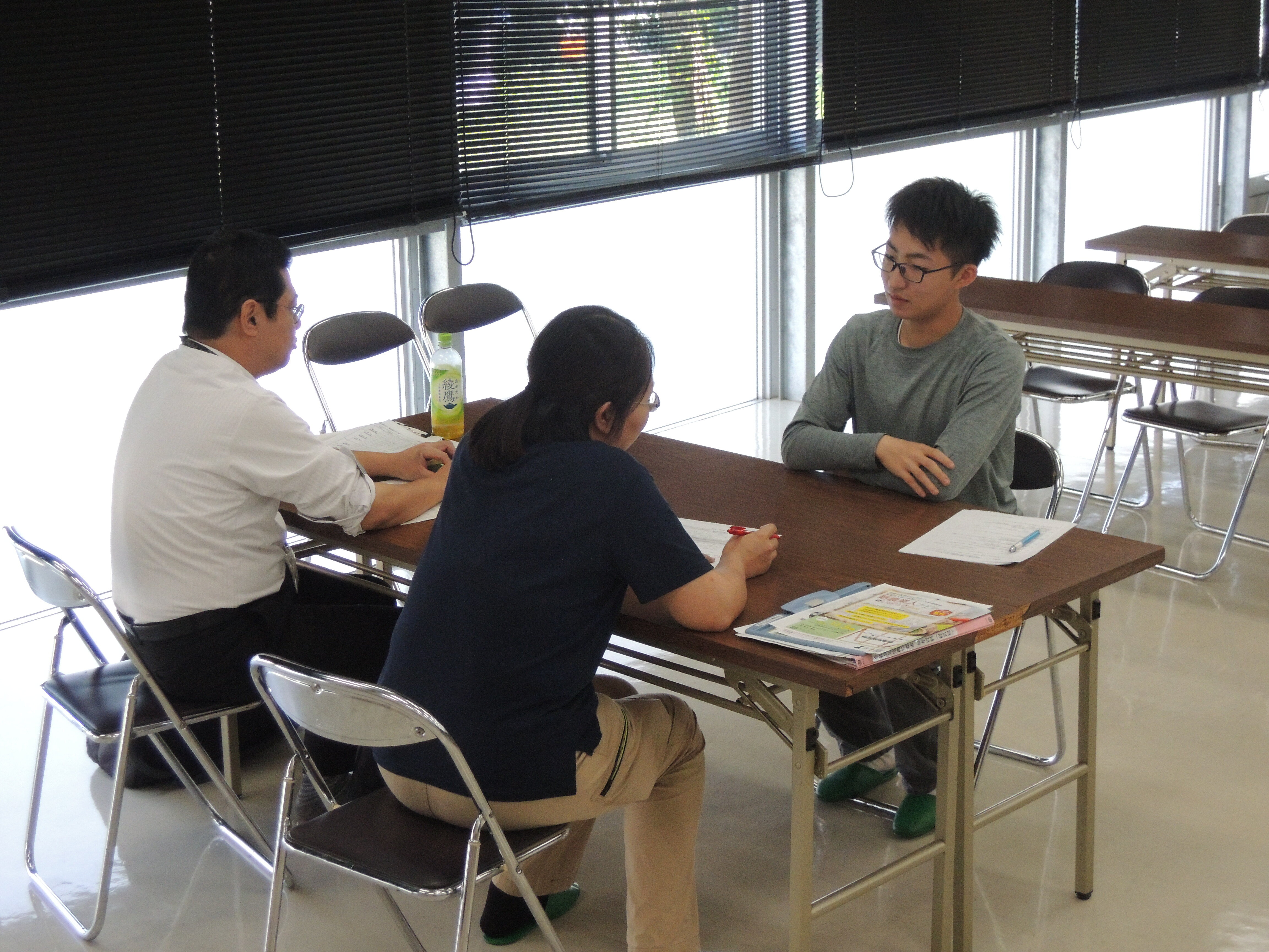 DSCN1389.JPG