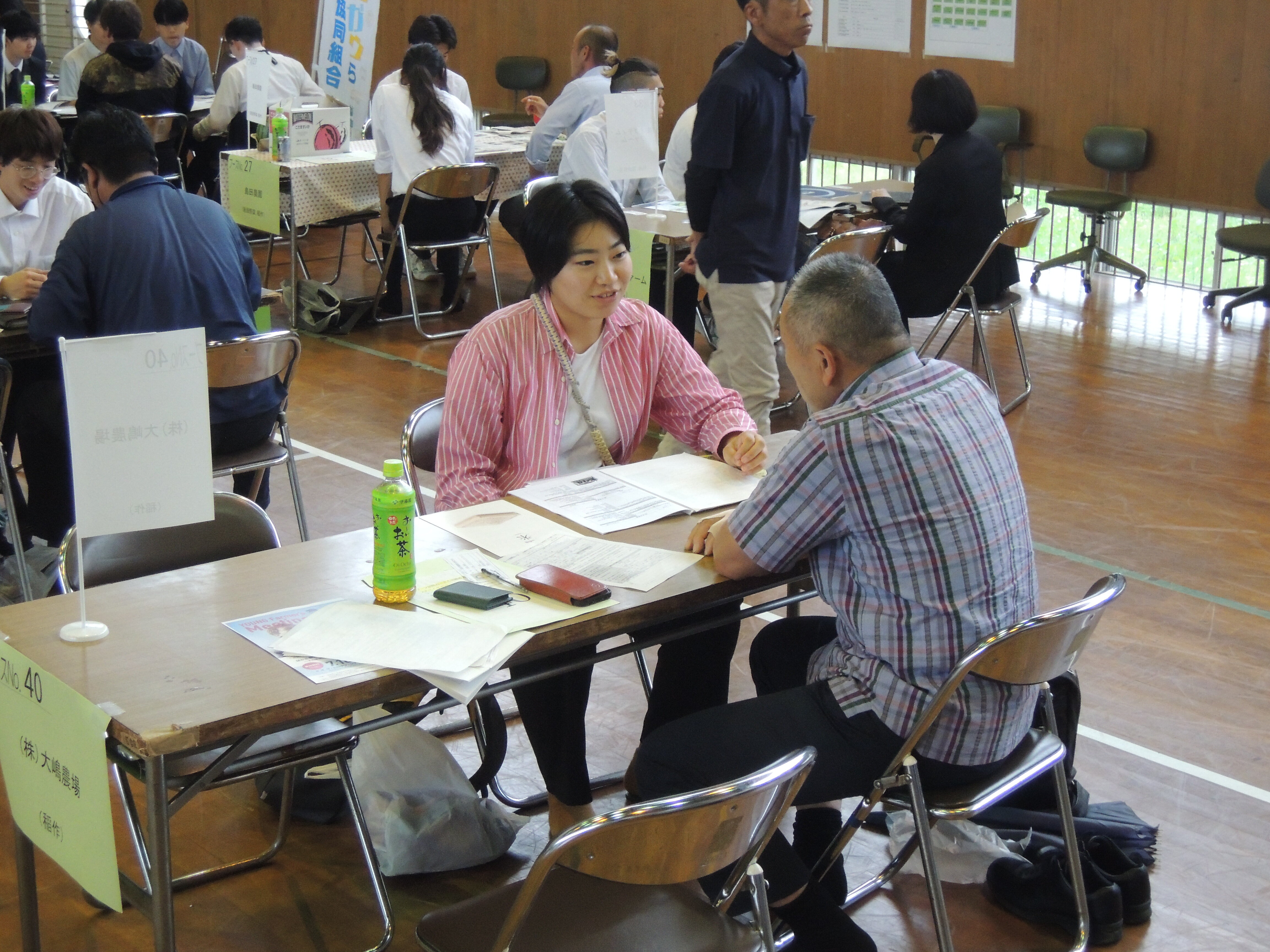 DSCN8093.JPG