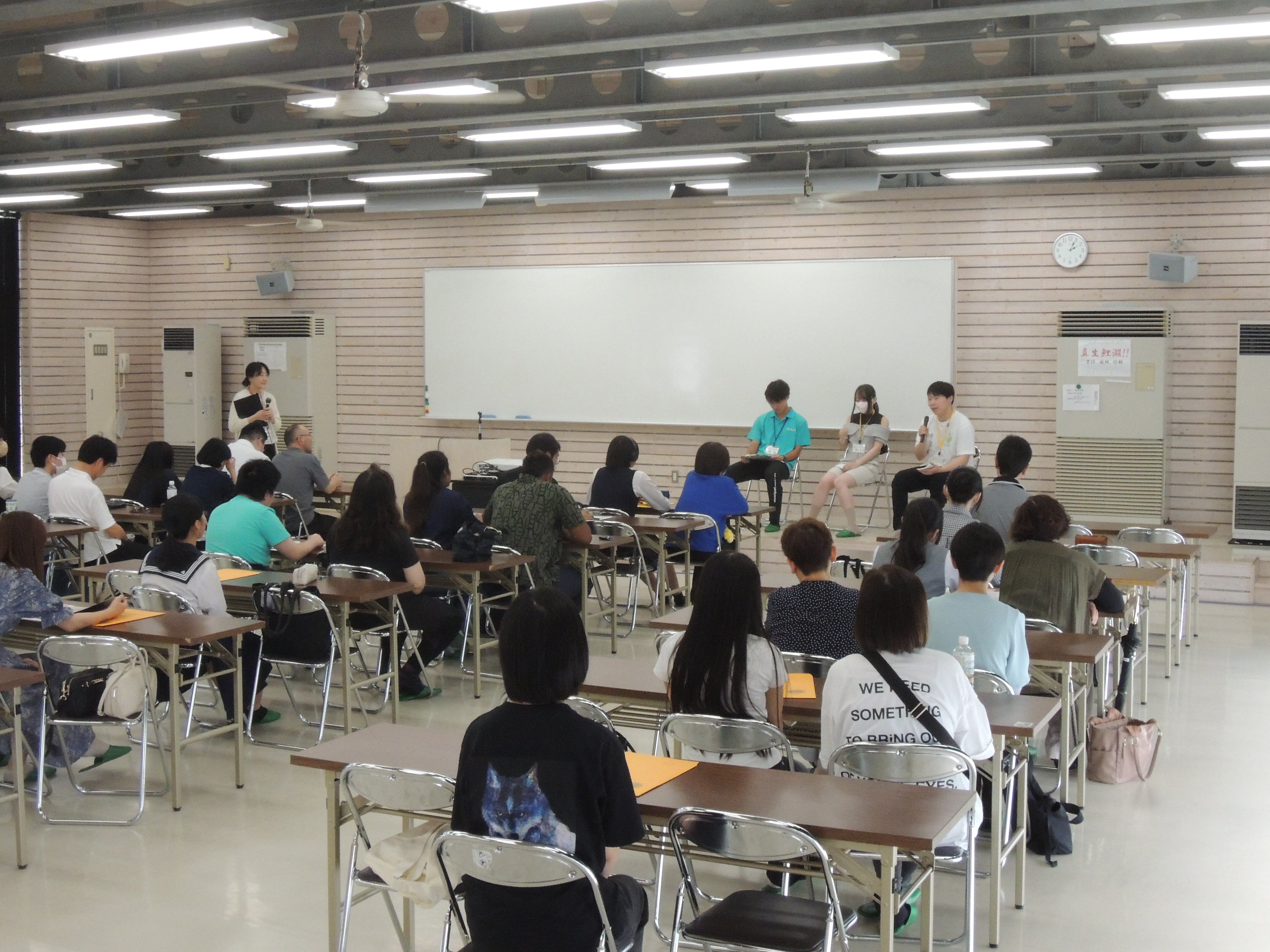 DSCN8179.JPG