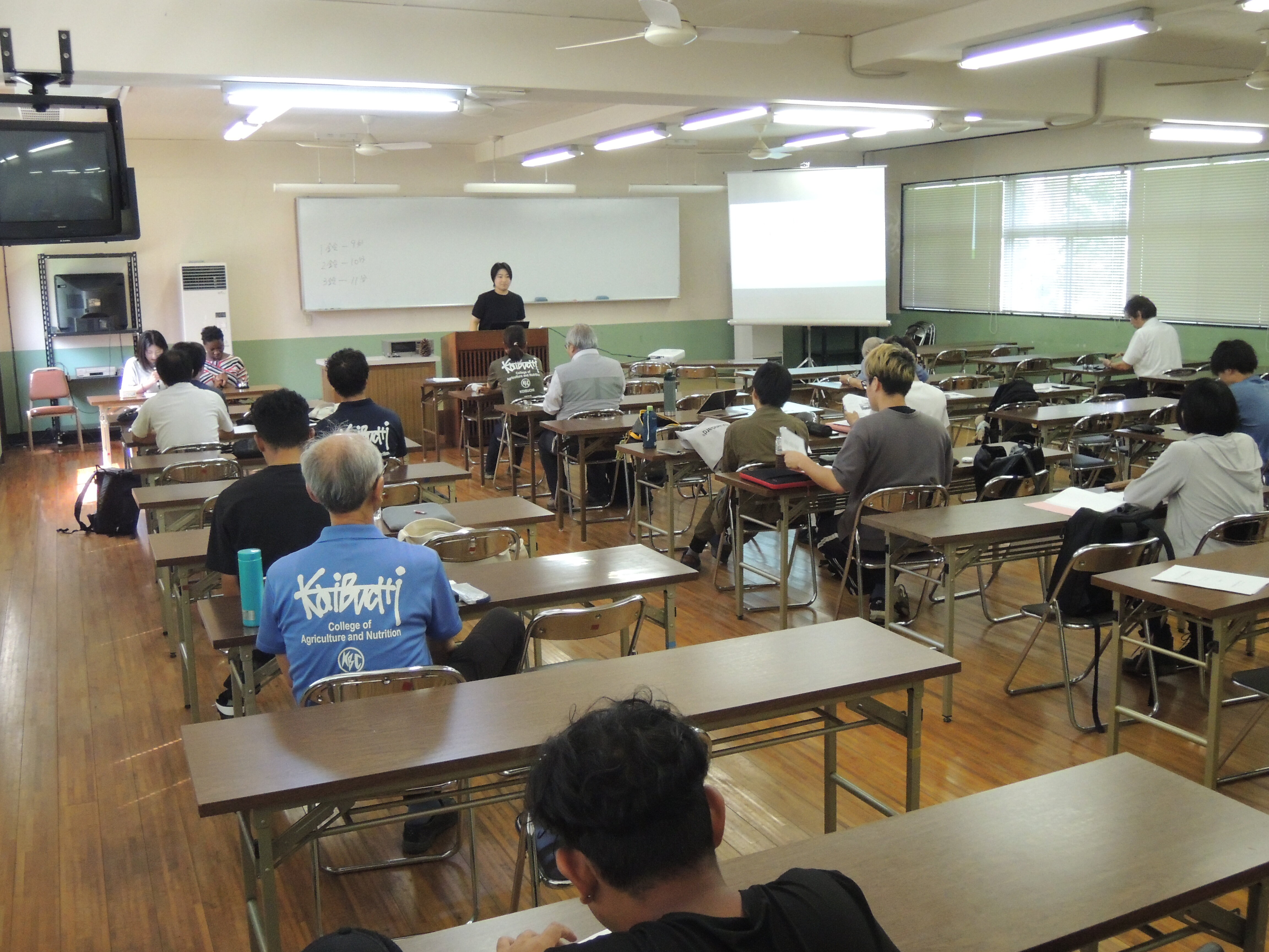 DSCN8231.JPG