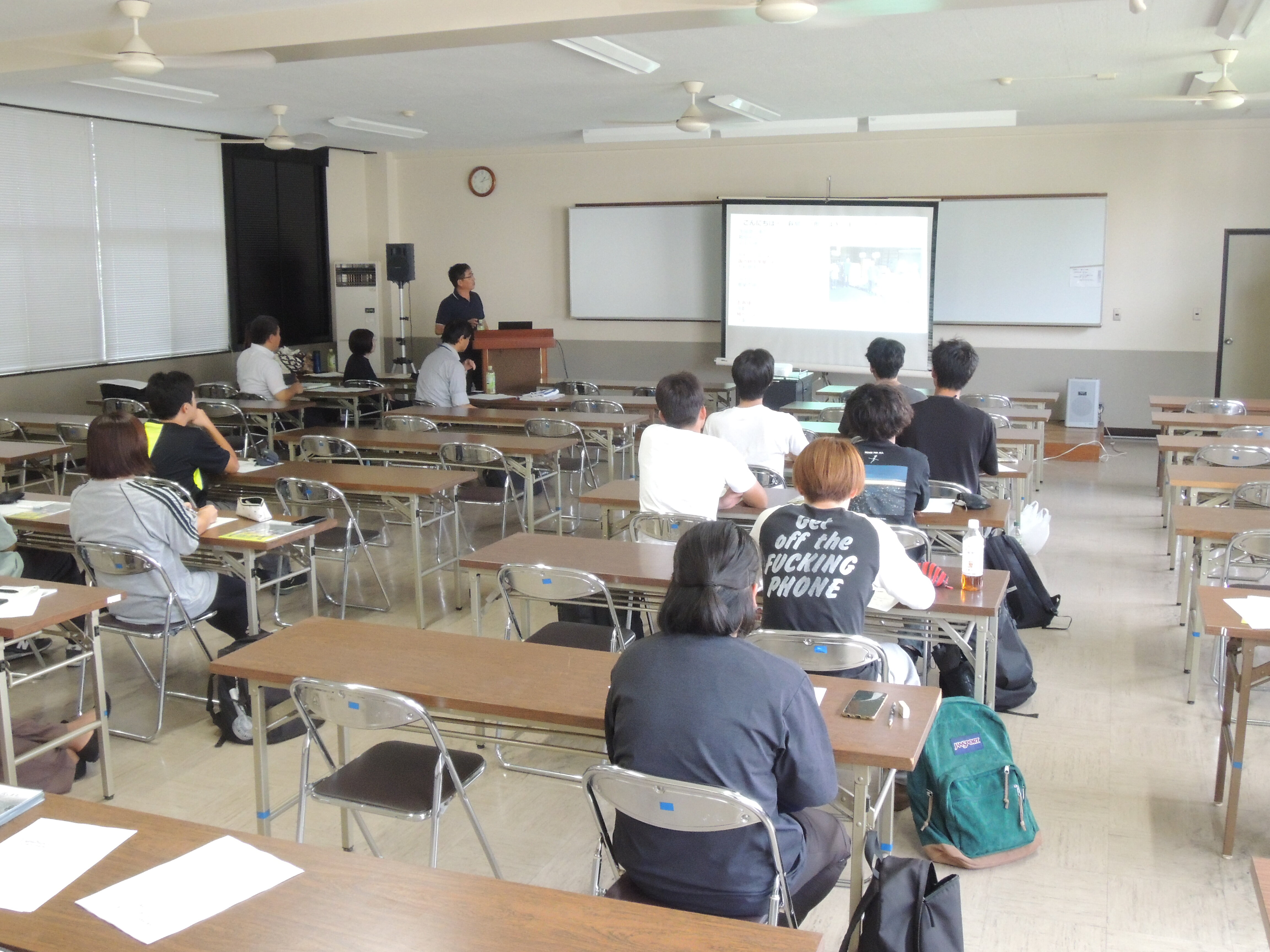 DSCN8406.JPG