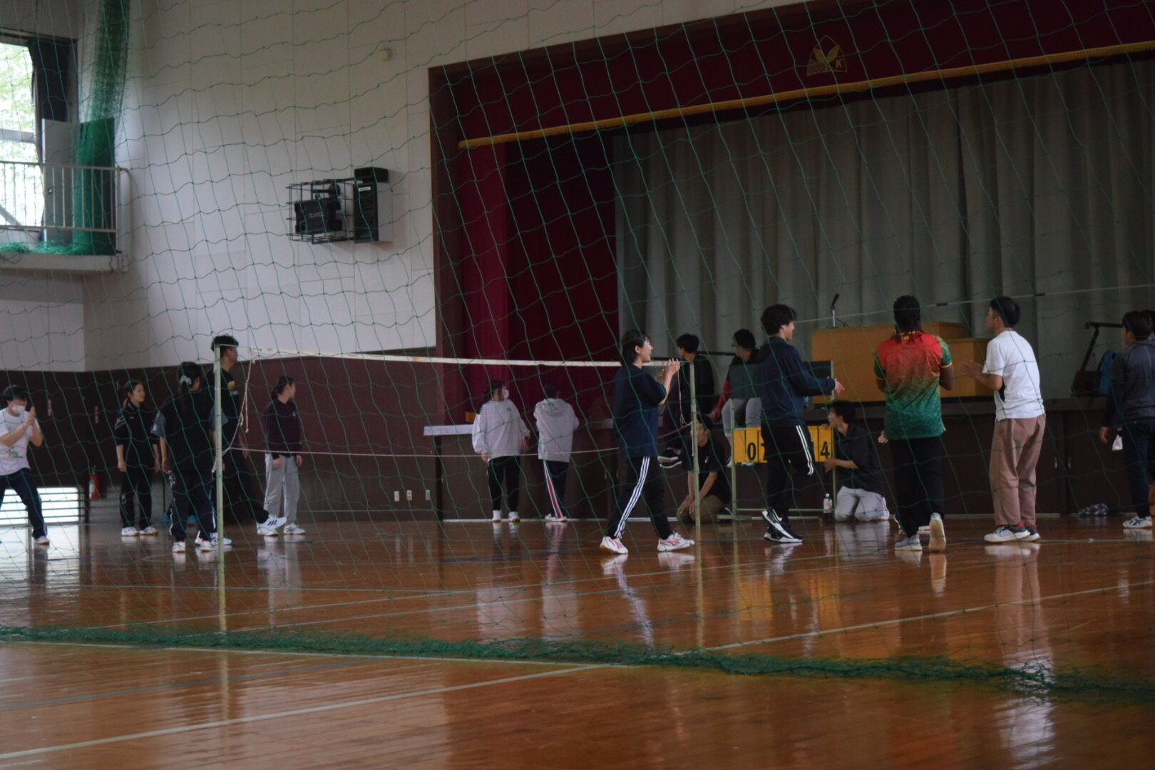 IMG_5819.JPG