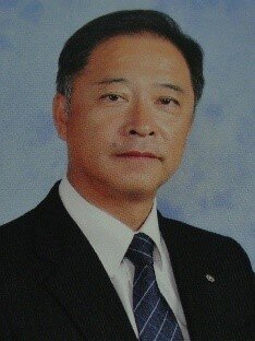 平原先生写真250930.jpg