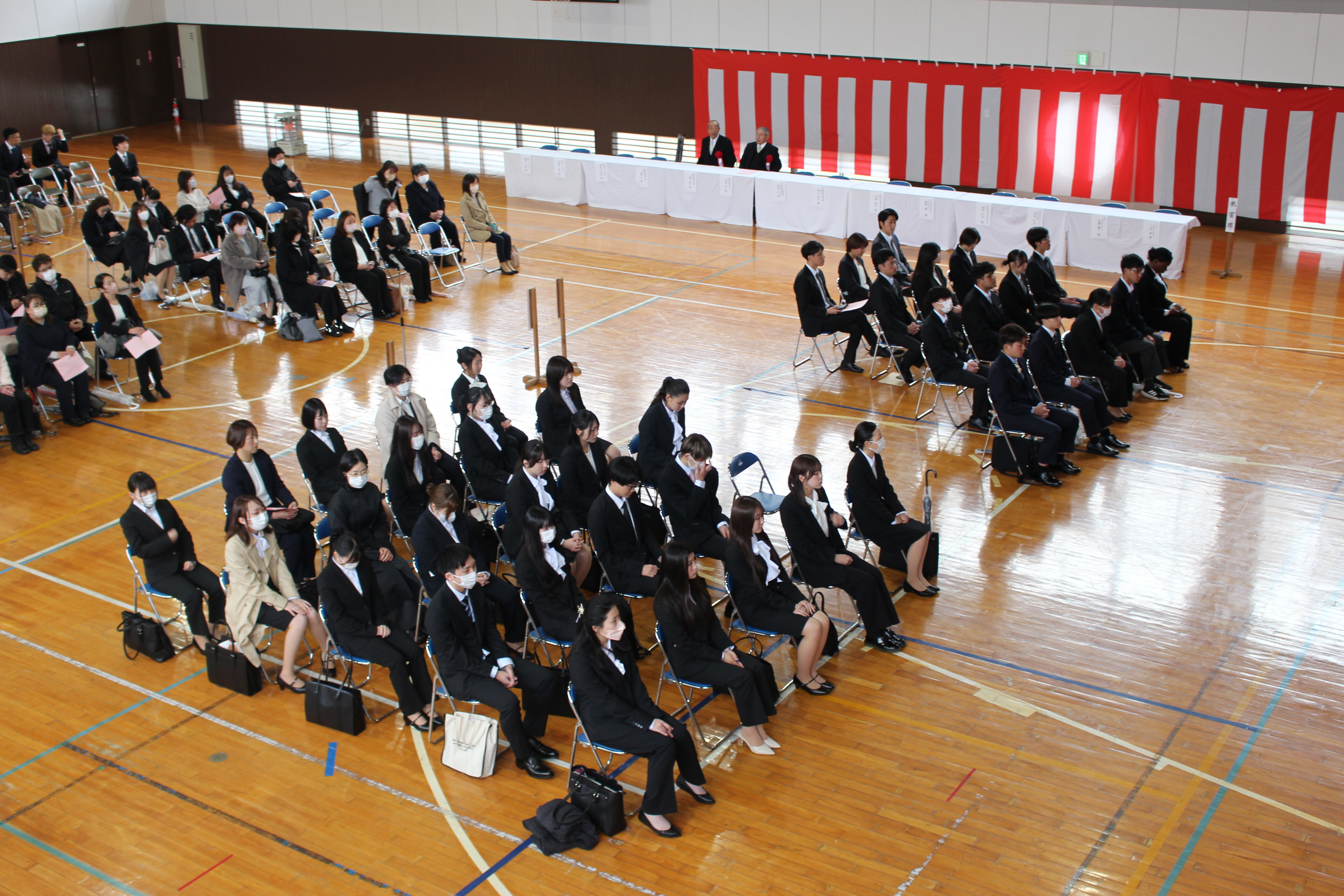 開始前 (7).JPG