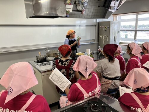 写真（料理講習）.jpg